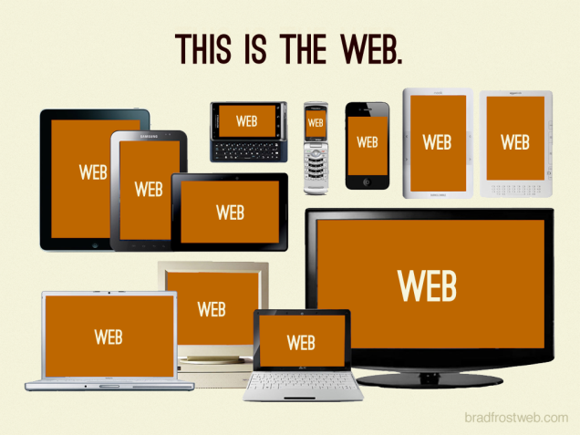 this-is-the-web