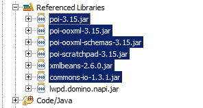 ref_libraries